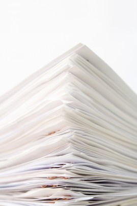 bigstockphoto_stack_of_papers_1196666