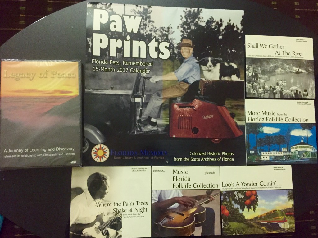 Arlene’s Excellent Summer&nbsp;Adventure