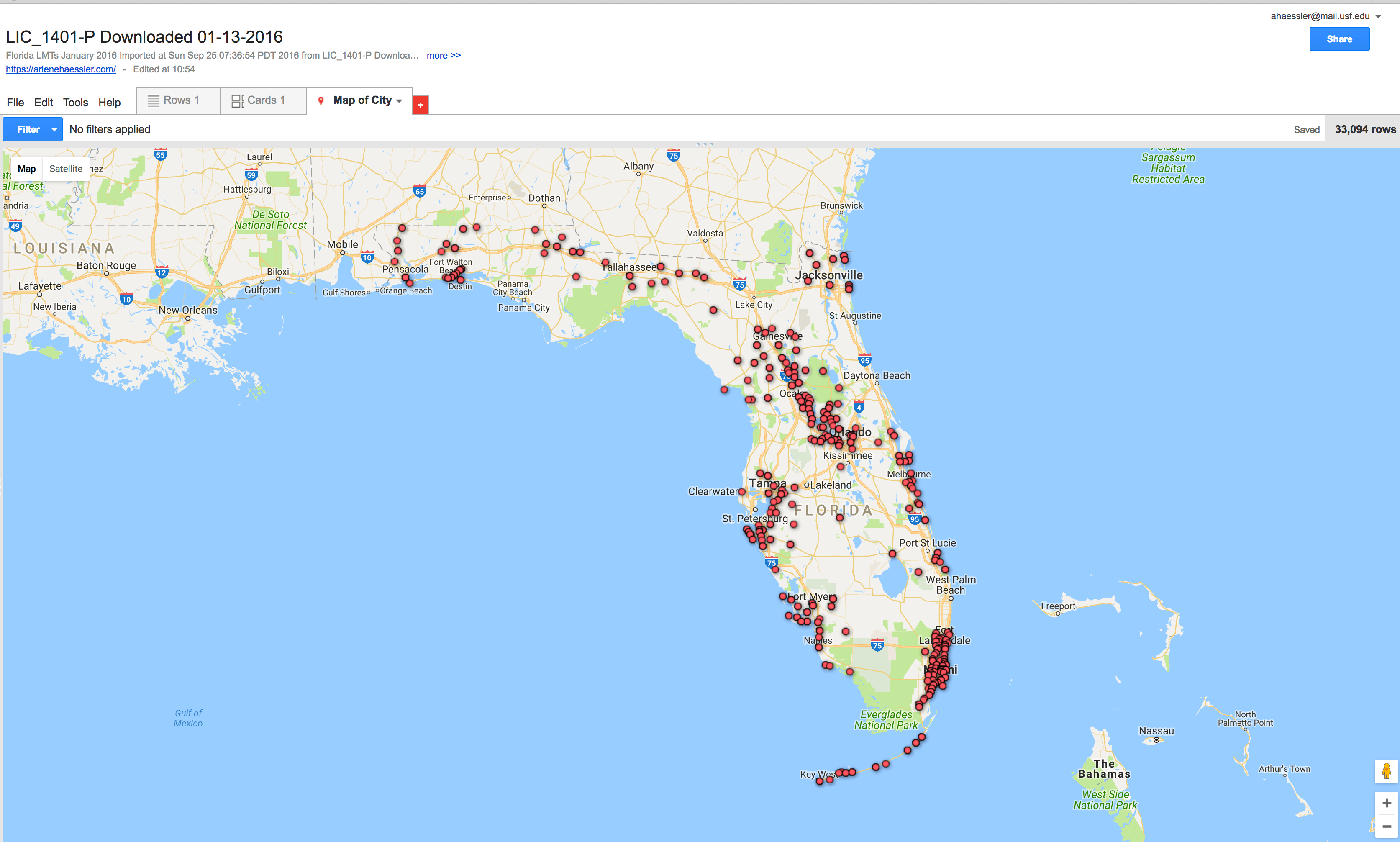fl-lmts-by-city