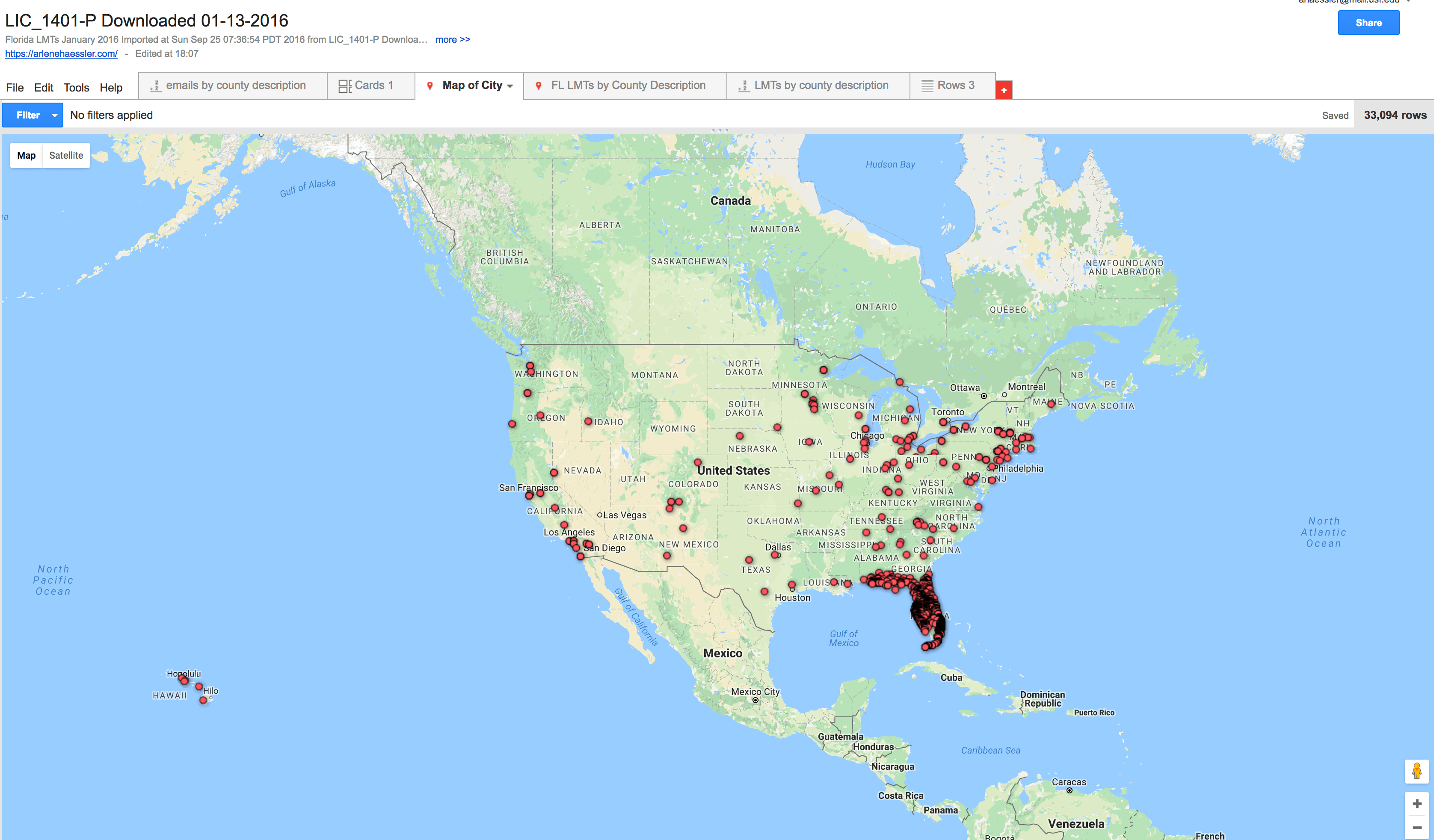 more-fl-lmts-by-city