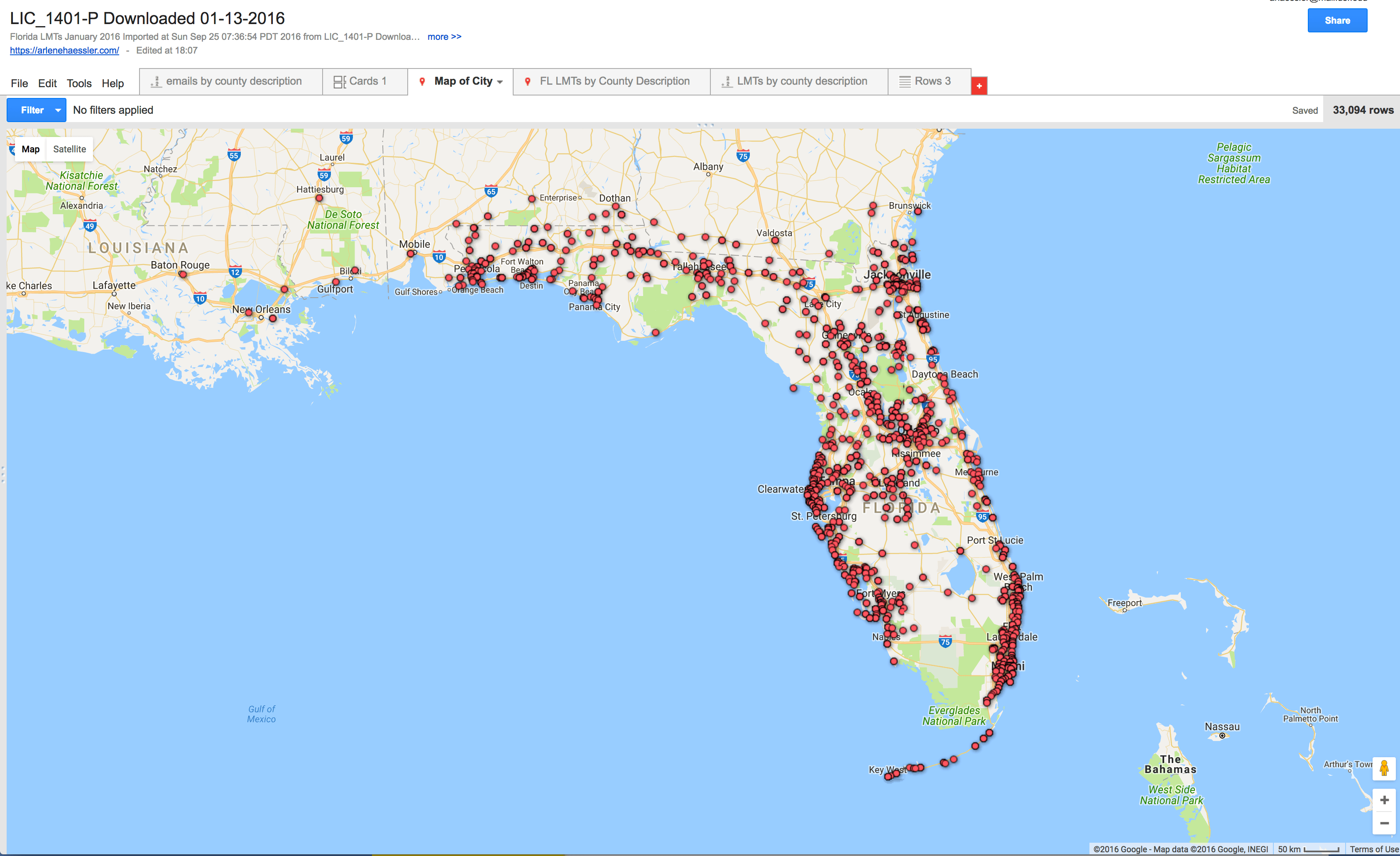 more-fl-lmts-by-city2
