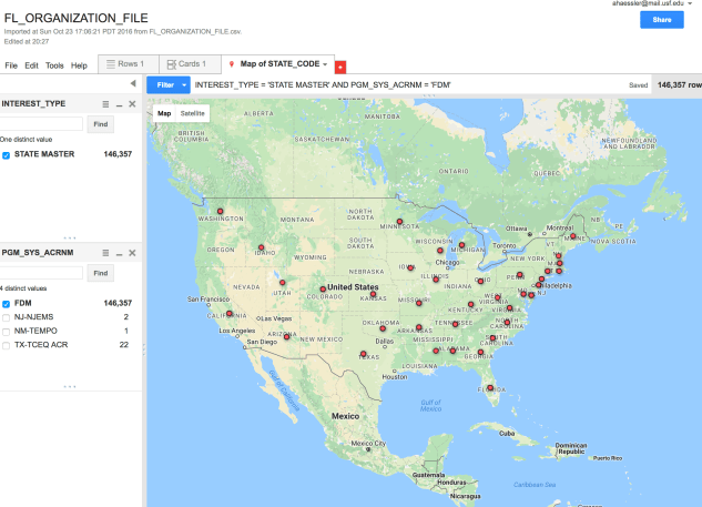 google fusion map.png