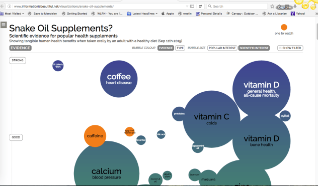 information-is-beautiful