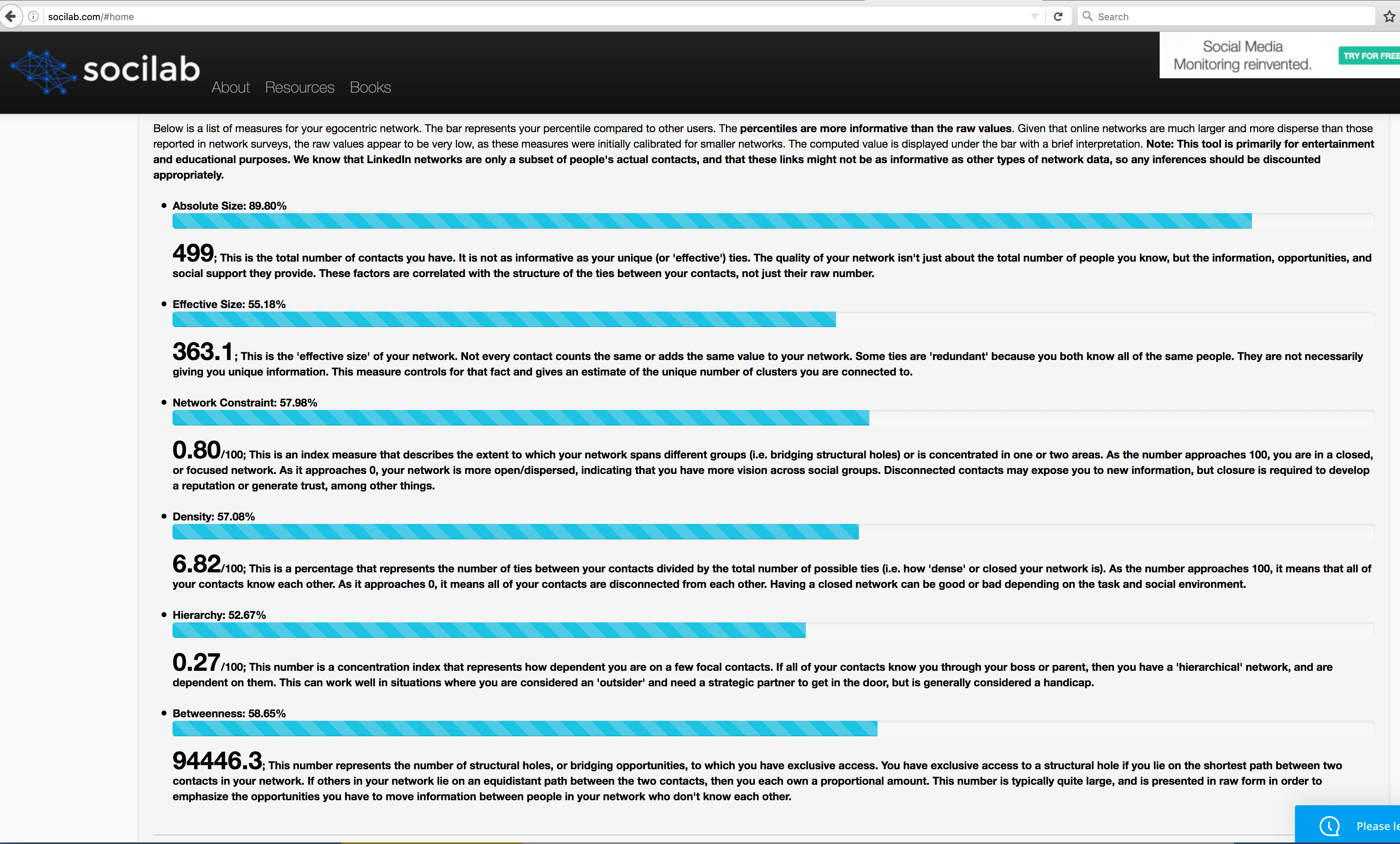 my linkdin network measures.png
