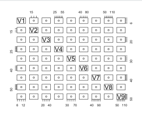 plot mod nine csv.png