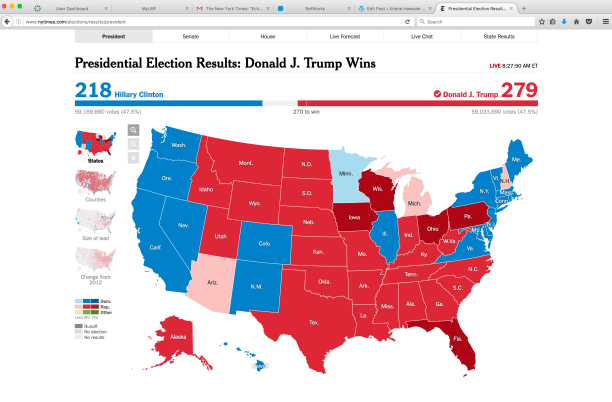 Electoral map 11916 0830.png
