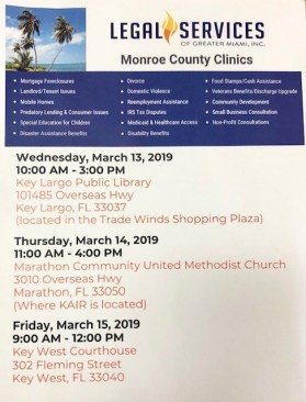 LegalServicesMarch2019